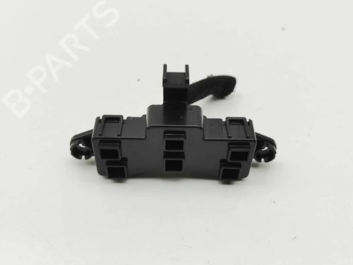 Módulo eletrónico Módulo eletrónico KIA NIRO II (SG2) EV (204 hp) 34476165 34476165