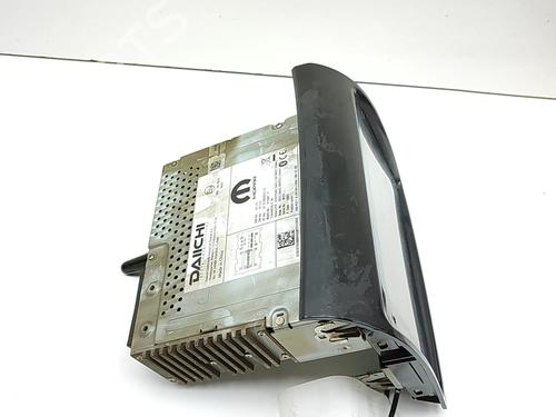 Electronic module OPEL MOVANO C Van (U9) 2.2 D | BP38239665M83 - Image 3