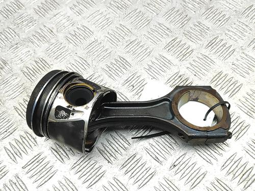 Used Other Other MERCEDES-BENZ E-CLASS (W212) E 220 CDI (163 hp) 33389065 33389065