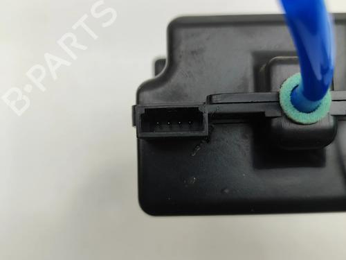 Electronic module AUDI A8 D4 (4H2, 4H8, 4HC, 4HL) 4.2 TDI quattro | BP33395252M83 - Image 5