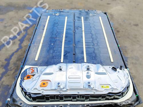 BP33732203E11 main image