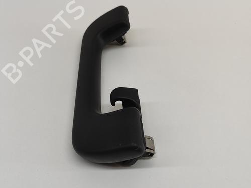 Interior roof handle AUDI A5 Sportback (F5A, F5F) 2.0 TFSI quattro | BP22998974I35 