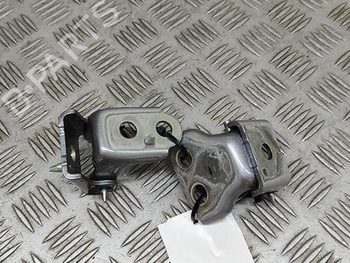 Used Hinge/Door check strap PEUGEOT 5008 III e-210 (213 hp) 27793726