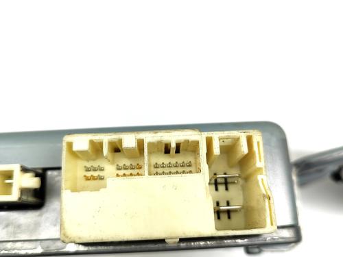 Electronic module TOYOTA PRIUS PLUS (_W4_) 1.8 Hybrid (ZVW40W, ZVW41W) | BP33383030M83  - Image 8