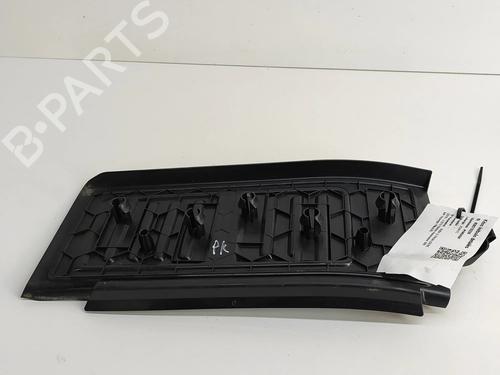 Andre AUDI E-TRON (GEN) 55 quattro | BP27781708O1 - Image 4