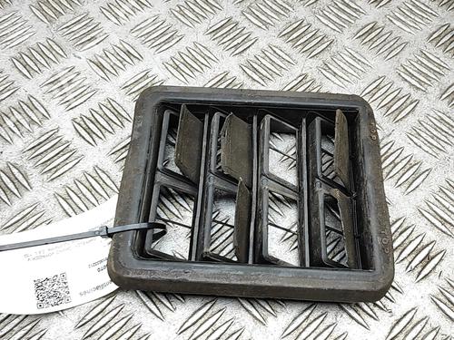 Grill CHRYSLER GRAND VOYAGER V (RT) 2.8 CRD | BP38071478C40 - Image 2
