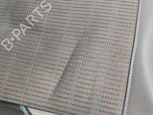 Right front seat PEUGEOT 2008 I (CU_) 1.2 THP 110 / PureTech 110 | BP30257479C16 