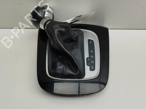 Pomello del cambio Pomello del cambio AUDI Q3 (8UB, 8UG) 2.0 TFSI quattro (180 hp) 37610087 37610087