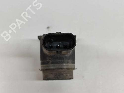 Electronic module VW PASSAT B7 Variant (365) 1.6 TDI | BP27267319M83 - Image 6
