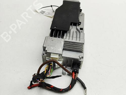 Electronic module BMW 8 Gran Coupe (G16, F93) 840 i | BP33825551M83 - Image 4