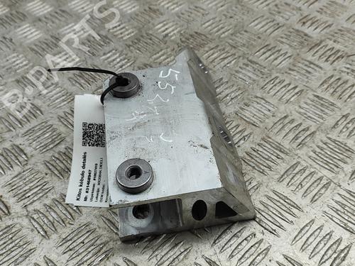 Other BMW 5 (G60, G90, G68) i5 eDrive40 | BP28563875O1 