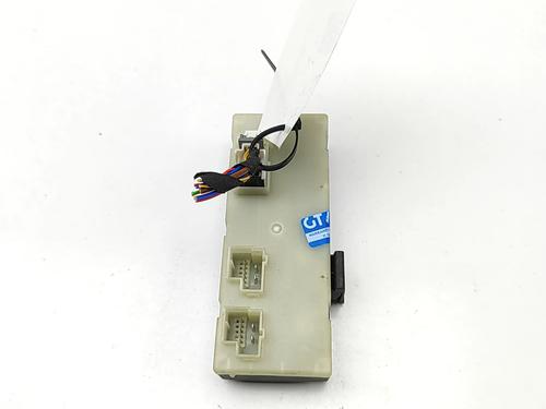 Electronic module BMW 3 (G20, G80, G28) 330 e Plug-in-Hybrid | BP30108971M83 - Image 4