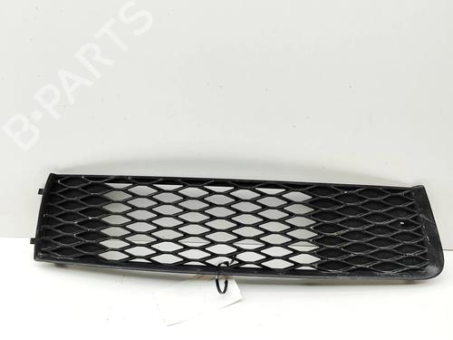 Used Grille Grille 37698893 37698893