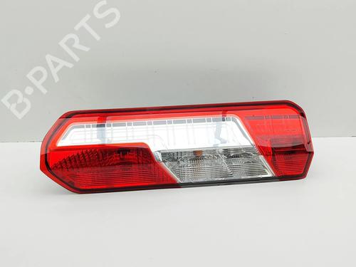 Used Right taillight Right taillight 36934568 36934568
