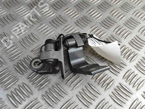 Hinge/Door check strap NISSAN ARIYA (FE0) EV e-4ORCE | BP29392356C146 