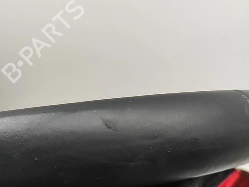 Rat AUDI A5 (F53, F5P) 2.0 TDI | BP33390903C49 - Image 10