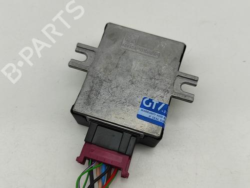 Electronic module BMW 8 Gran Coupe (G16, F93) M8 | BP29234604M83 