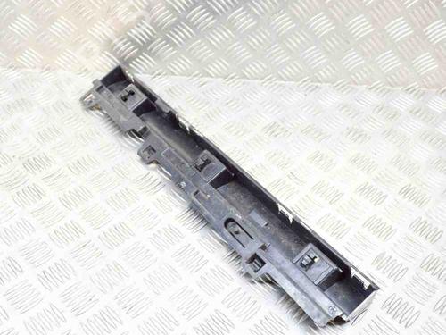 Support BMW 3 (F30, F80) 320 d | BP8839504C155