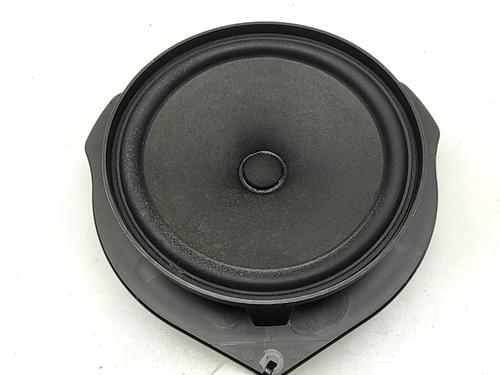 Used Speaker MERCEDES-BENZ M-CLASS (W166) ML 250 CDI / BlueTEC 4-matic (166.004, 166.003) (204 hp) 30514487