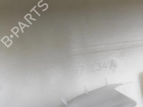 Other VW PASSAT B7 Variant (365) 2.0 TDI | BP27351566O1  - Image 9