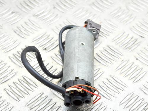 Used Electronic module Electronic module 14630265 14630265