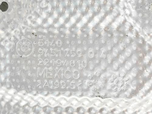 Other BMW XM (G09) XM All-wheel Drive | BP32213480O1 - Image 7