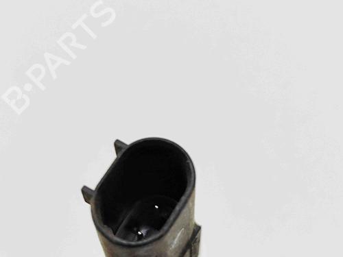 Electronic sensor BMW X1 (F48) sDrive 18 d | BP29731031M84