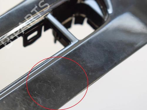 Other OPEL MOKKA / MOKKA X (J13) 1.4 (_76) | BP6752552O1 