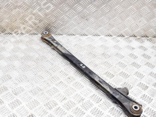 Right rear suspension arm MINI MINI CLUBMAN (R55) Cooper | BP14638724M15 