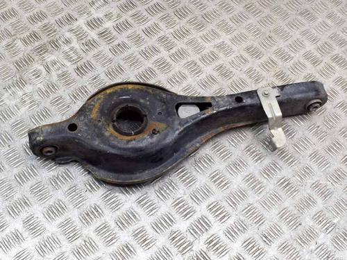 Used Right rear suspension arm FORD KUGA II (DM2) 2.0 TDCi 4x4 (180 hp) 16271070