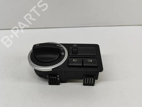 Used Electronic module Electronic module 18418034 18418034