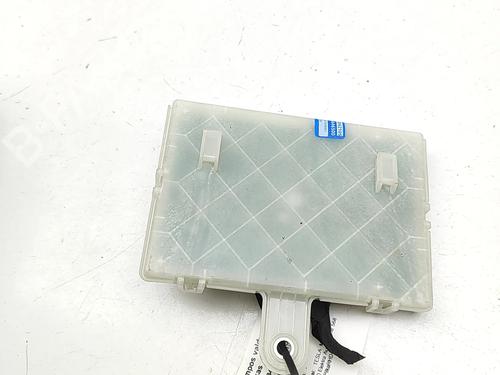 Electronic module TESLA MODEL X (5YJX) P100D AWD | BP33661821M83 - Image 2