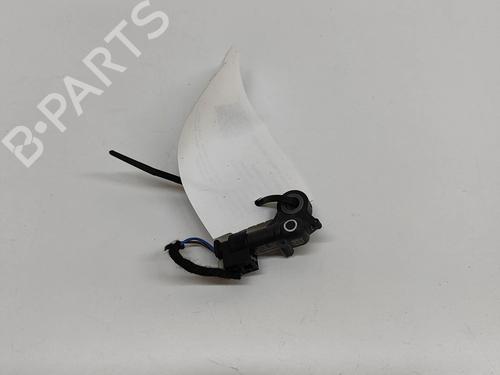 Electronic sensor MERCEDES-BENZ CLA (C118) CLA 200 (118.387) | BP27796829M84 - Image 4