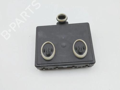 Electronic module VW TAYRON (R41) 1.5 eHybrid | BP39534834M83 - Image 5