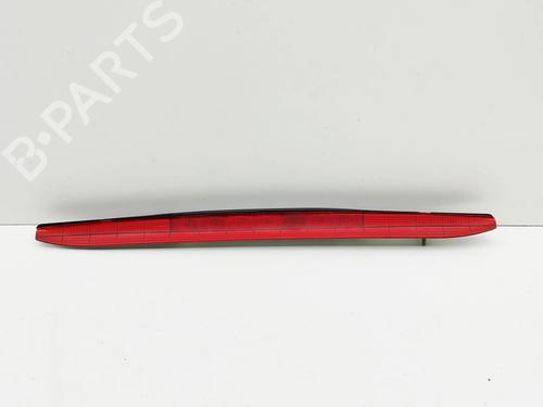 Used Third brake light PORSCHE BOXSTER (986) 2.5 (204 hp) 30005458