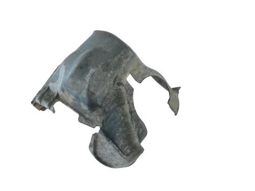 Used Other BMW 6 (E63) 635 d (286 hp) 30242102