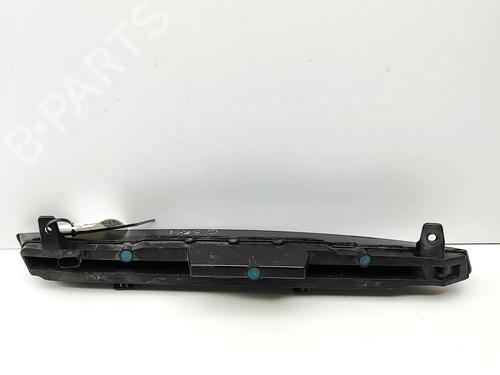 Left daytime light AUDI Q7 (4LB) 3.0 TDI quattro | BP37698915C104  - Image 5