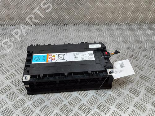 Used Battery Battery FORD PUMA (J2K, CF7) 1.0 EcoBoost mHEV (125 hp) 27785058 27785058