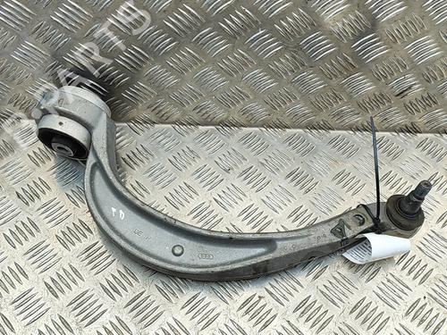 Right front suspension arm AUDI Q5 (8RB) 2.0 TFSI quattro | BP28954965M13 