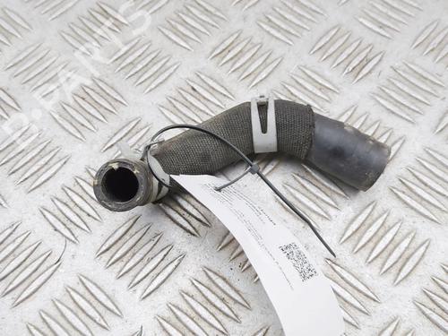Pipe VW TAYRON (R41) 1.5 eHybrid | BP39534768M125 - Image 3