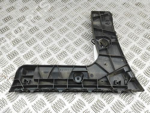 rear-bumper-bracket-audi-a6-c7-4g2-4gc-2010-2011-2012-2013-2014-2015-2016-2017-2018-2019-33385665 main image