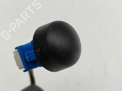 Electronic sensor LAND ROVER RANGE ROVER VELAR (L560) 2.0 D240 SD4 4x4 | BP33374492M84 - Image 6