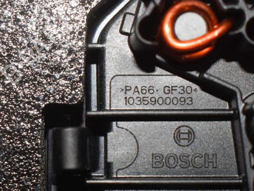 Heater blower motor BMW 6 Gran Turismo (G32) 630 i | BP20231519M62 