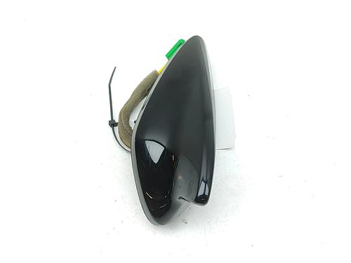 Antenne/Base HYUNDAI IONIQ 5 (NE) EV | BP34249064C140 - Image 3