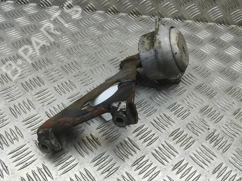 Engine mount PORSCHE BOXSTER (987) 2.7 | BP36470367M89 - Image 2