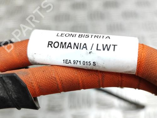 Wiring harness VW ID.3 (E11, E12) Pro | BP27768514E16 