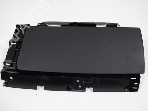 Glove box TESLA MODEL X (5YJX) 90D AWD | BP33396308C95 - Image 2