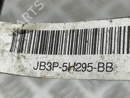 Elektronisk sensor FORD RANGER (TKE) 2.0 EcoBlue 4x4 | BP29975661M84