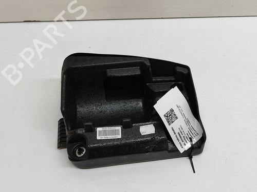 Boot lining PORSCHE 718 BOXSTER (982) 2.5 S (982330, 982331) | BP27595495I3 - Image 5