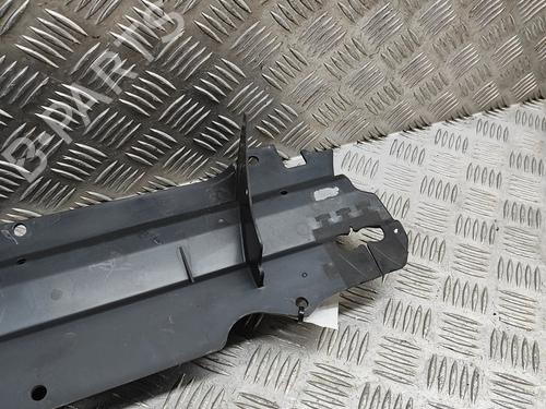 Other FORD TRANSIT CUSTOM V362 Van (FY, FZ) 2.0 EcoBlue mHEV | BP28556939O1